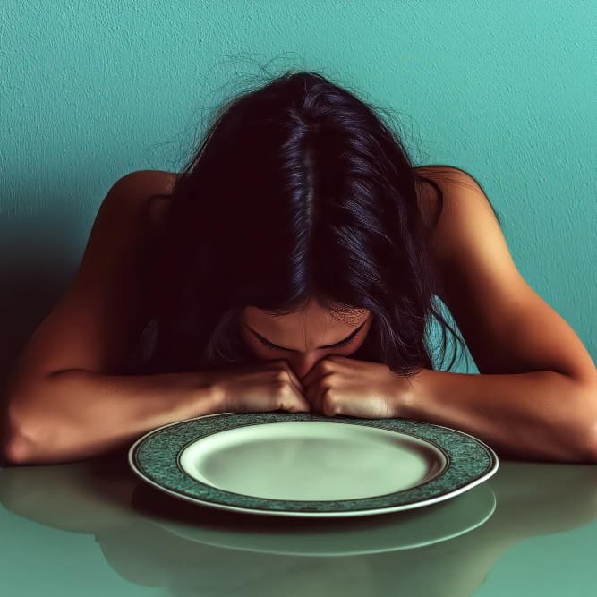 Eating Disorders