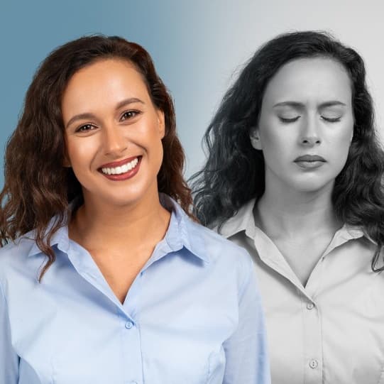 Bipolar Disorders