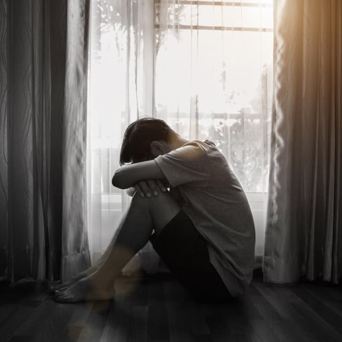 Depression