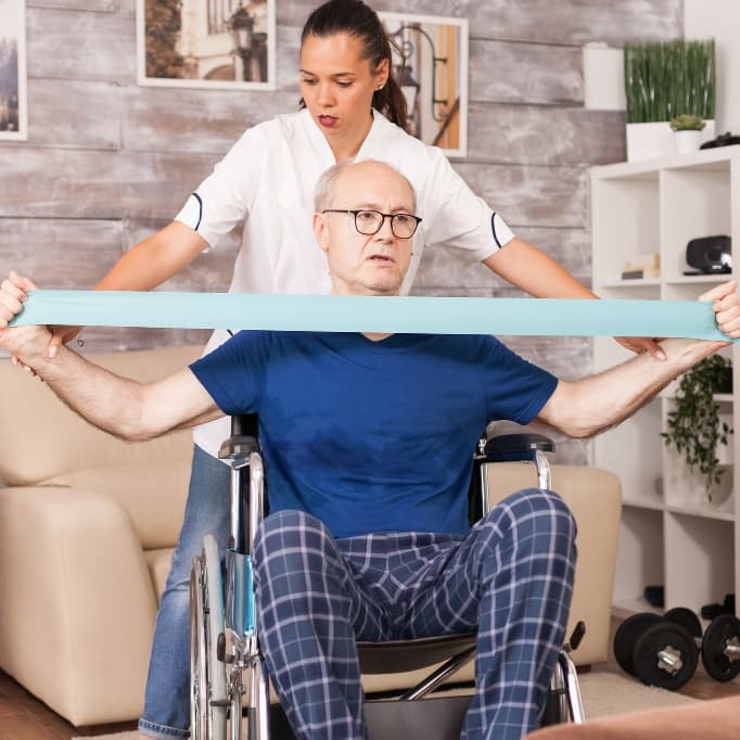 Mobility