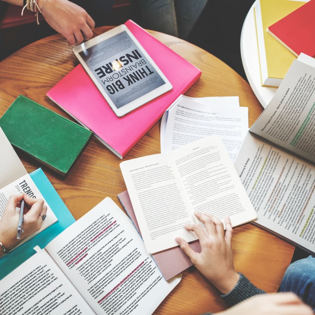 Reading and Writing Remediation Programs