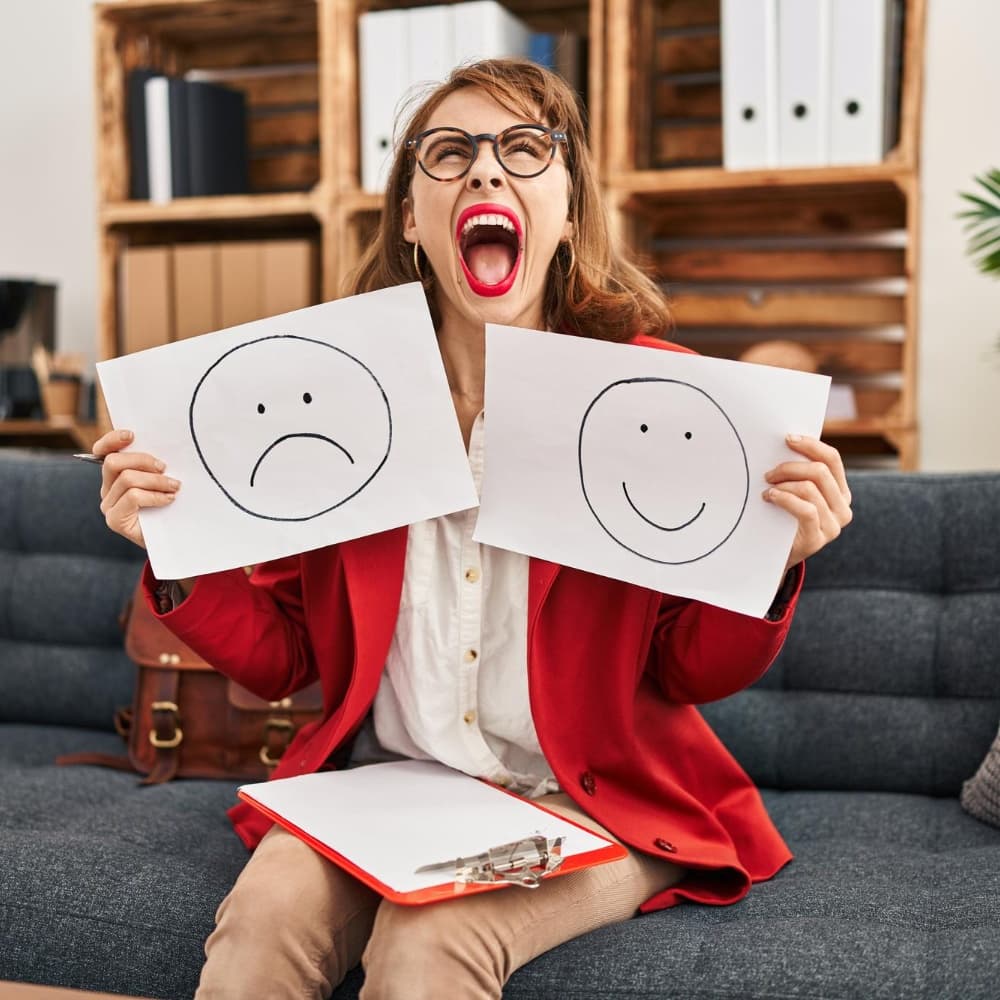 Overcoming Imposter Syndrome