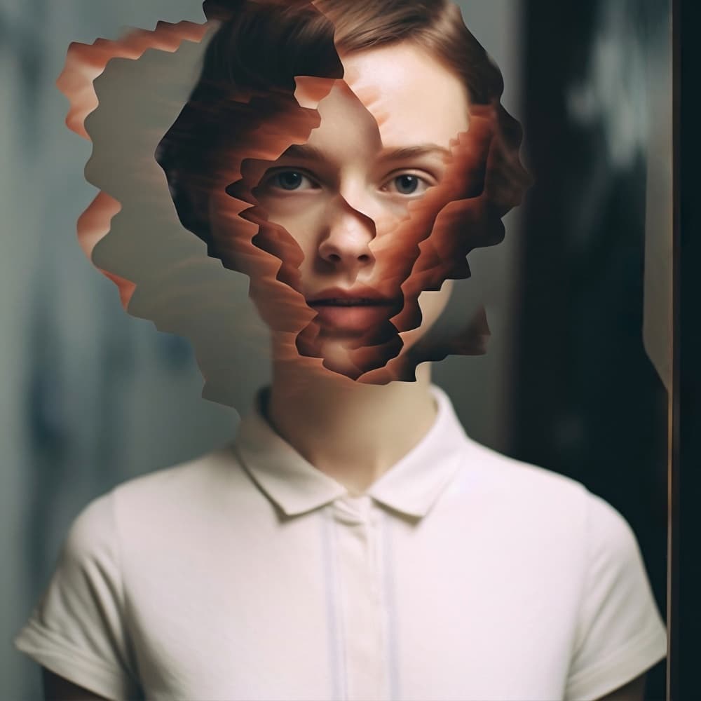 Negative Self-Talk & Inner Critic