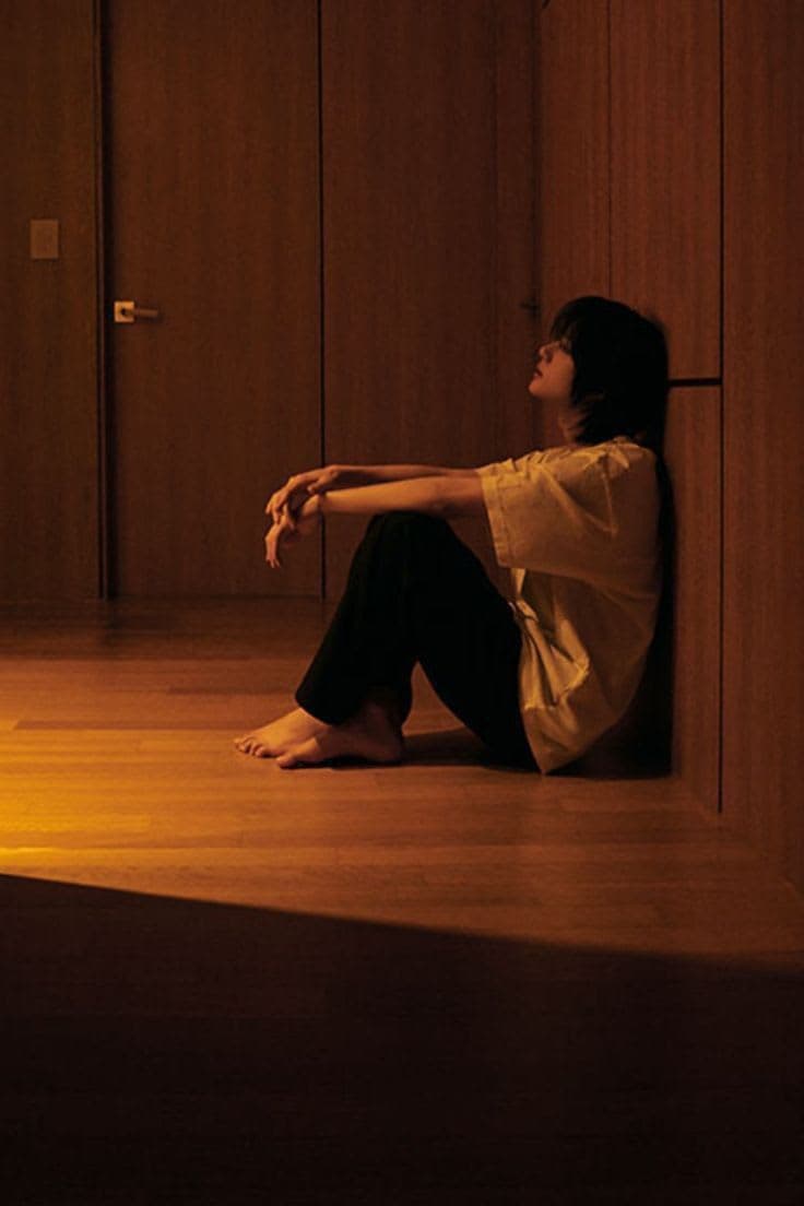 Depression is Not Just Sadness: Understanding the Reality