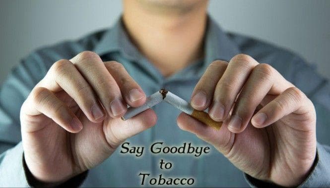 The Silent Struggle: Navigating the Path Away from Smoking Addiction