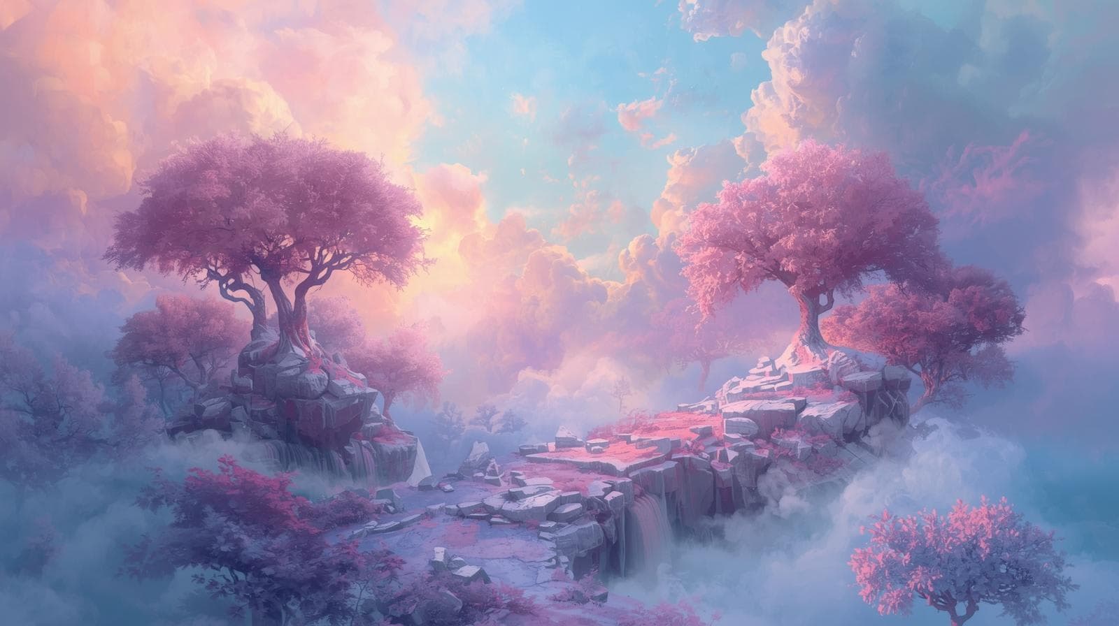 Unlocking the Meaning of Your “A” Dreams: What Your Subconscious Is Trying to Tell You