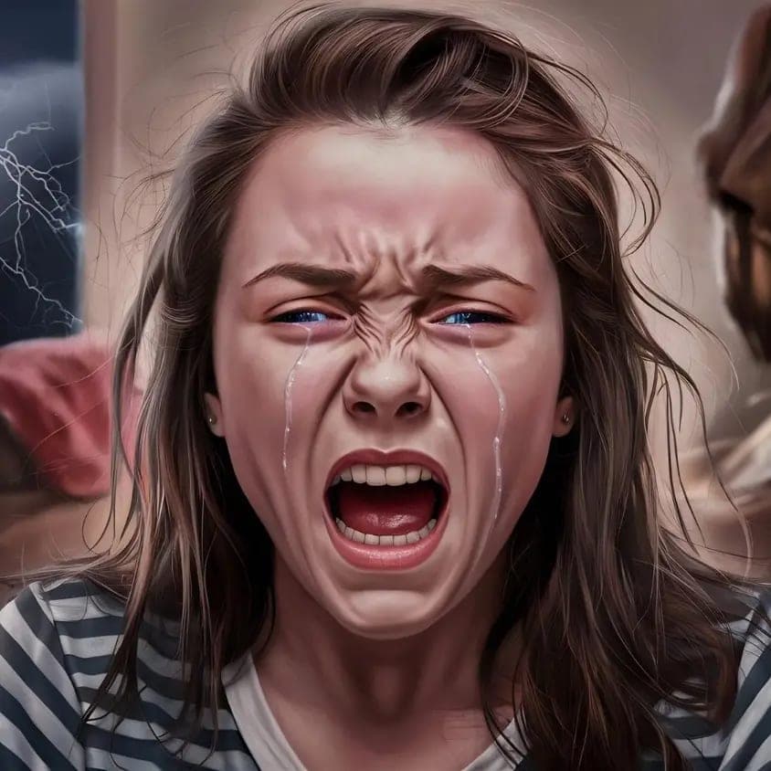Volatile Anger: Signs, Causes and When to Seek Help