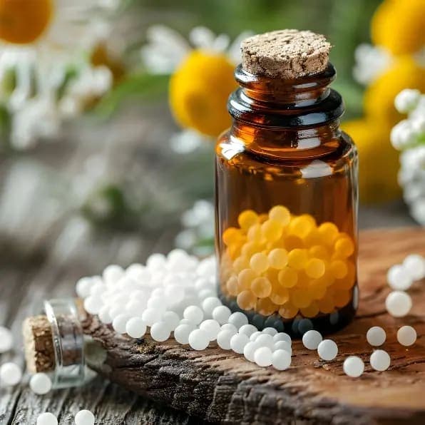 Why Is Homeopathy Controversial