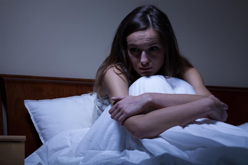 Are you Suffering from Break-up Pain?