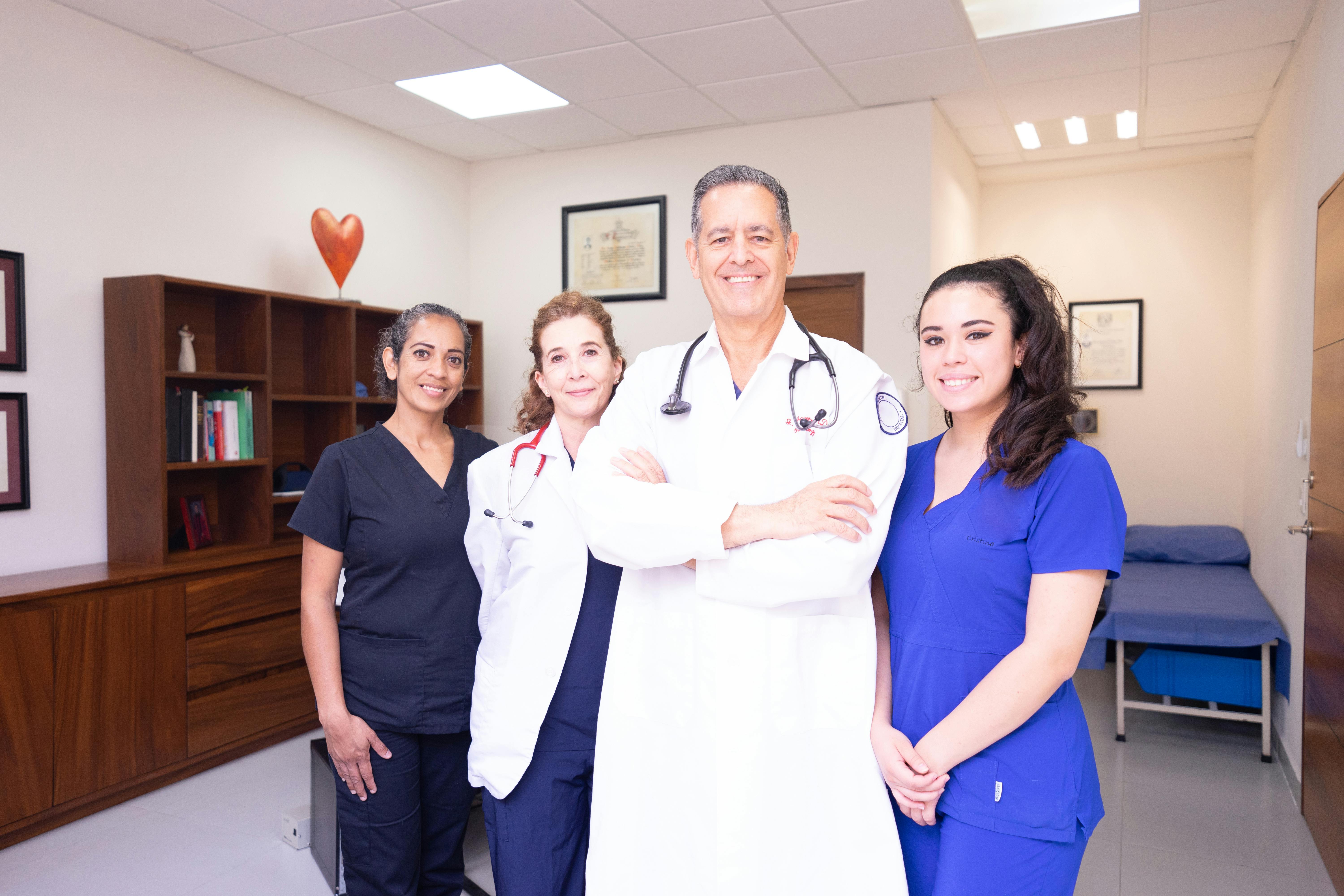 Healora Wellness