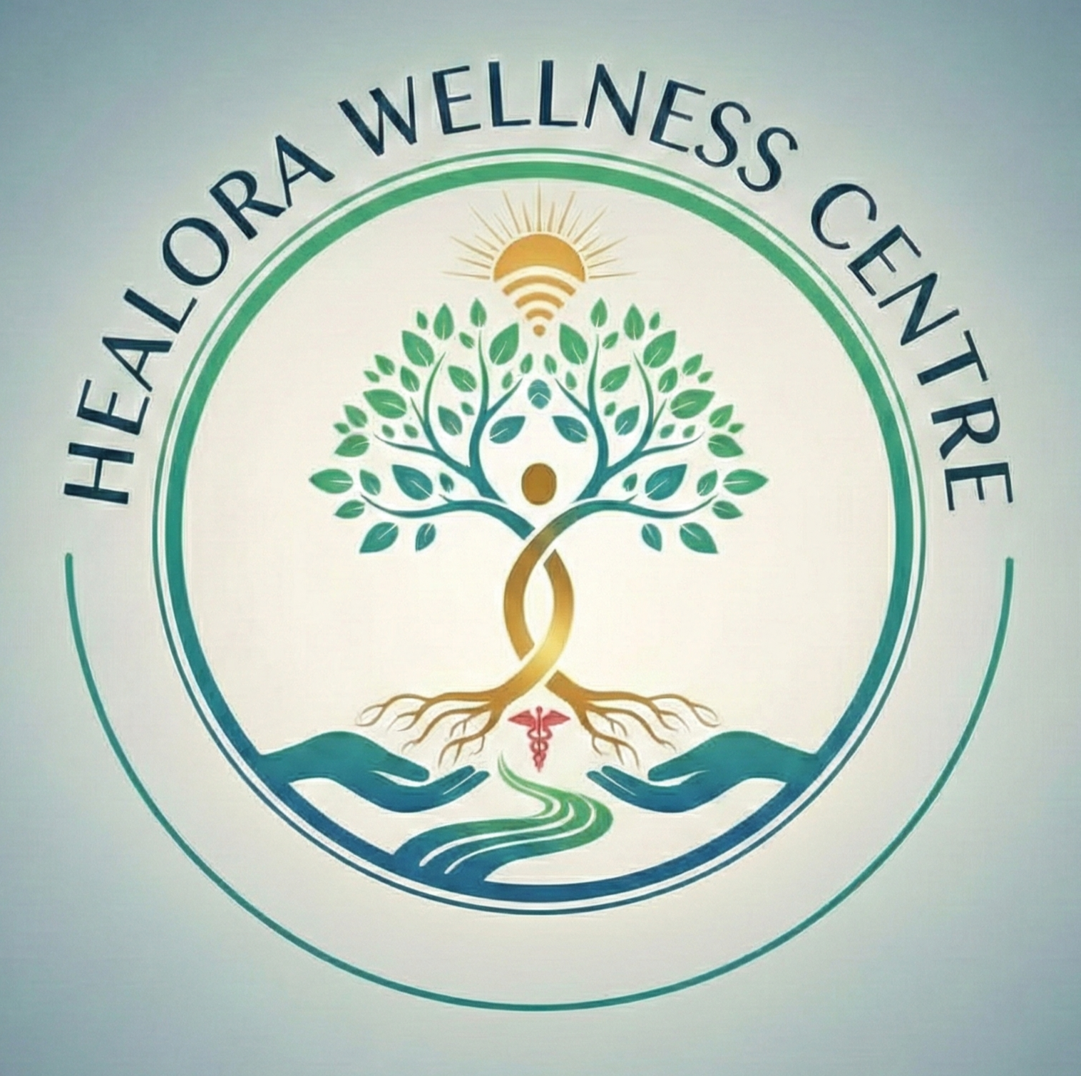 Healora